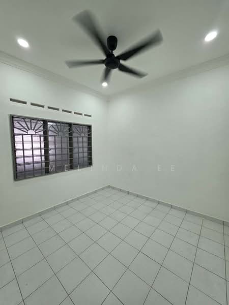 Taman Puteri Wangsa untuk Untuk Dijual - RM 498,000, Mac 2026 - Interior - PropertyGuru.com.my