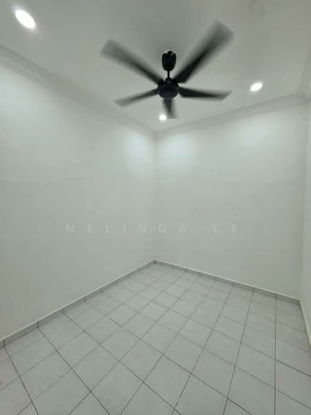 Taman Puteri Wangsa untuk Untuk Dijual - RM 498,000, Mac 2026 - Interior - PropertyGuru.com.my
