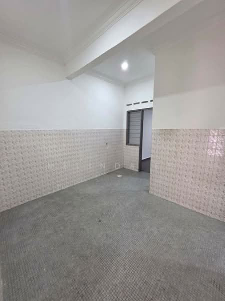 Taman Puteri Wangsa untuk Untuk Dijual - RM 498,000, Mac 2026 - Interior - PropertyGuru.com.my