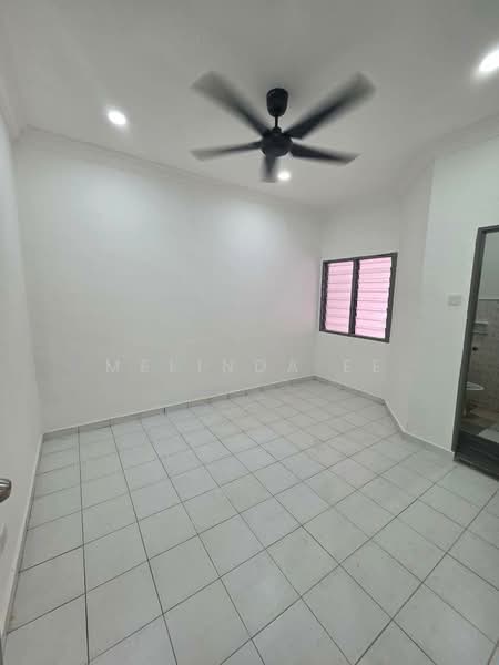 Taman Puteri Wangsa untuk Untuk Dijual - RM 498,000, Mac 2026 - Interior - PropertyGuru.com.my