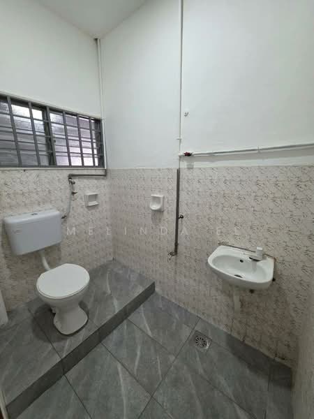 Taman Puteri Wangsa untuk Untuk Dijual - RM 498,000, Mac 2026 - PropertyGuru.com.my