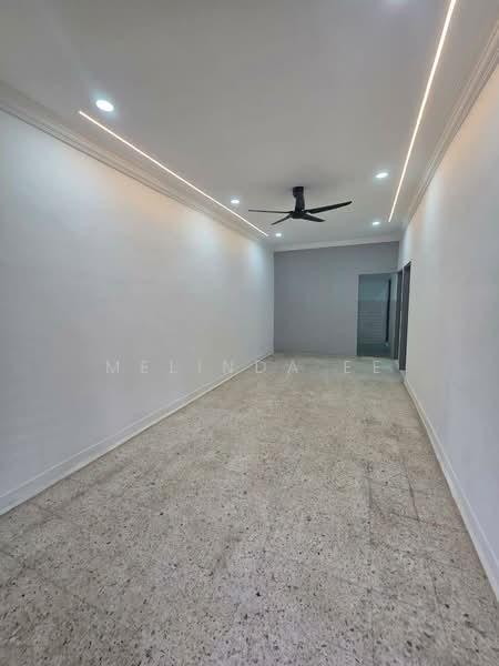 Taman Puteri Wangsa untuk Untuk Dijual - RM 498,000, Mac 2026 - PropertyGuru.com.my