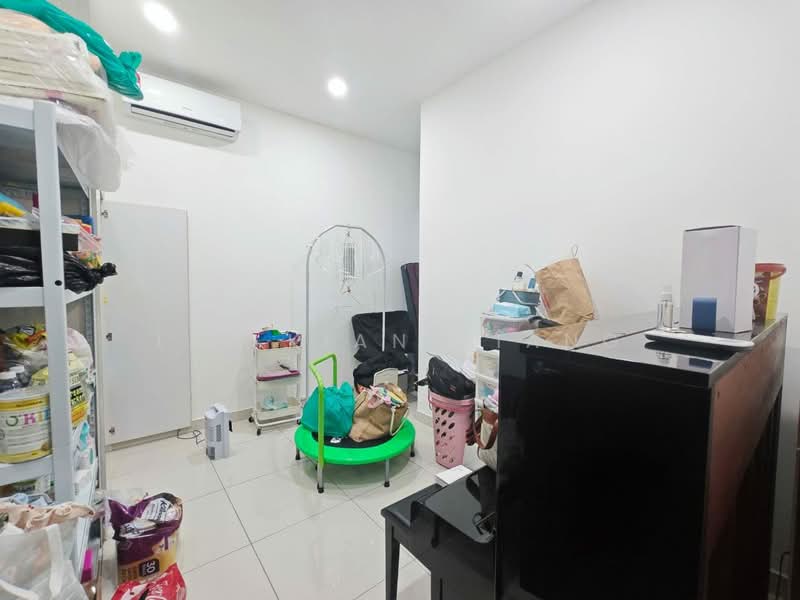 BANDAR ALAM MASAI untuk Untuk Dijual - RM 750,000, Feb 2026 - PropertyGuru.com.my