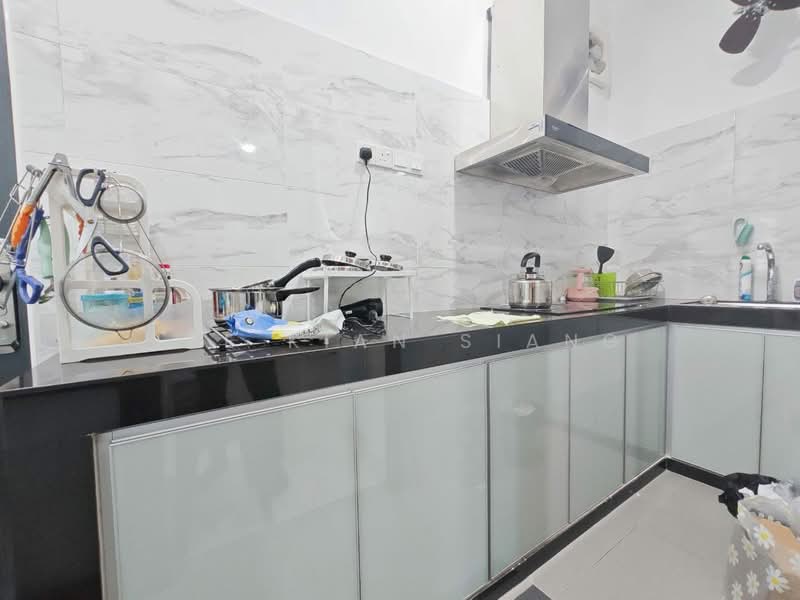 BANDAR ALAM MASAI untuk Untuk Dijual - RM 750,000, Feb 2026 - PropertyGuru.com.my