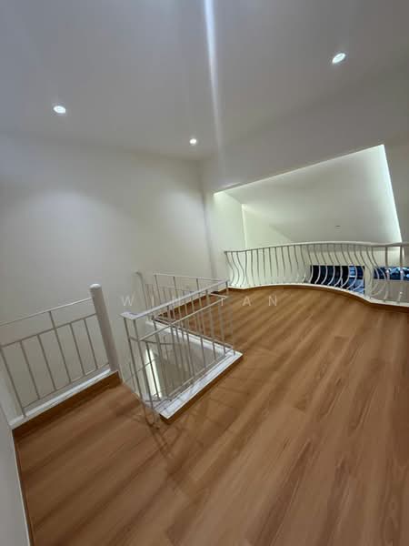 Taman Perling untuk Untuk Dijual - RM 668,000, Feb 2026 - PropertyGuru.com.my