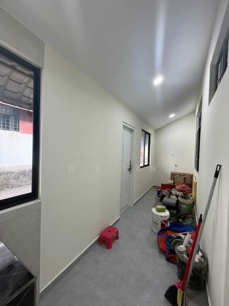 Taman Perling untuk Untuk Dijual - RM 668,000, Feb 2026 - PropertyGuru.com.my