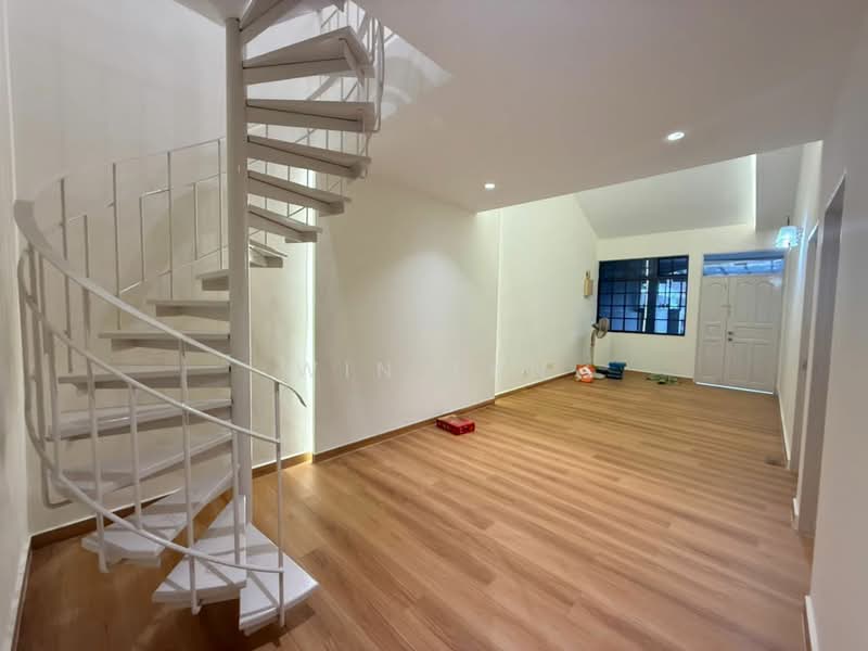 Taman Perling untuk Untuk Dijual - RM 668,000, Feb 2026 - PropertyGuru.com.my