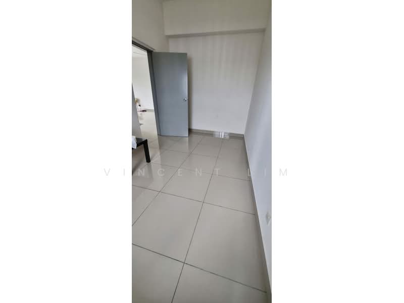 Condominium for Rent at The Wharf Residence - Vincent Lim - Interior - PropertyGuru.com.my