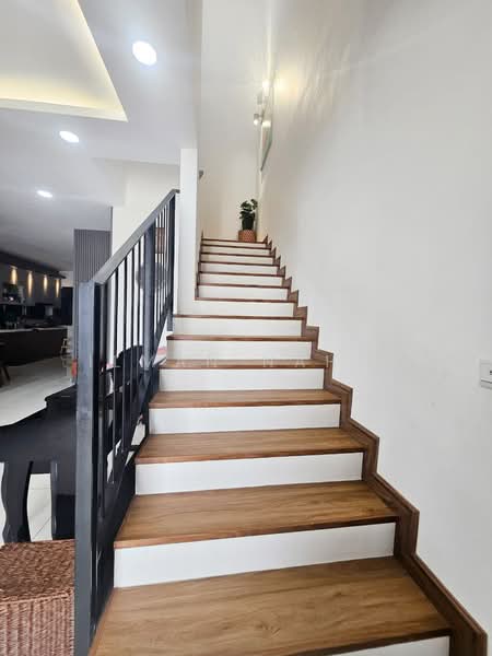 Avis 2 Alam Sari untuk Untuk Dijual - RM 880,000, Feb 2026 - Interior - PropertyGuru.com.my