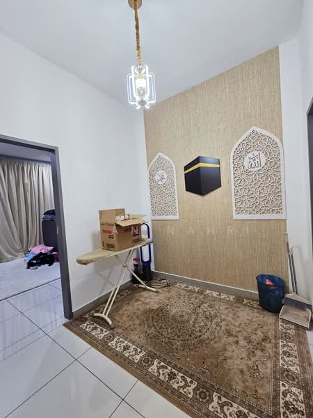 Avis 2 Alam Sari untuk Untuk Dijual - RM 880,000, Feb 2026 - Interior - PropertyGuru.com.my