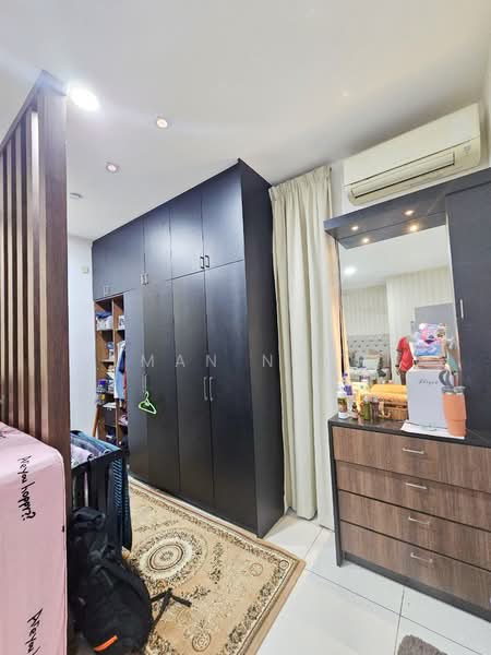 Avis 2 Alam Sari untuk Untuk Dijual - RM 880,000, Feb 2026 - Bedroom - PropertyGuru.com.my