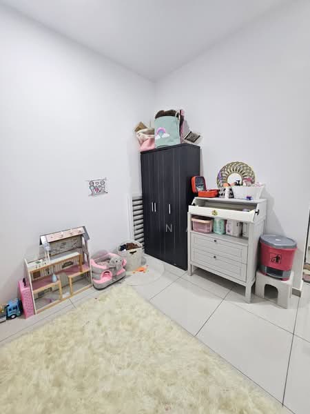 Avis 2 Alam Sari untuk Untuk Dijual - RM 880,000, Feb 2026 - Interior - PropertyGuru.com.my