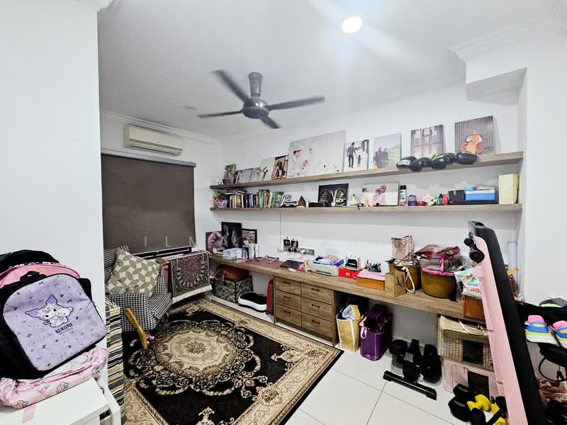 Avis 2 Alam Sari untuk Untuk Dijual - RM 880,000, Feb 2026 - Interior - PropertyGuru.com.my