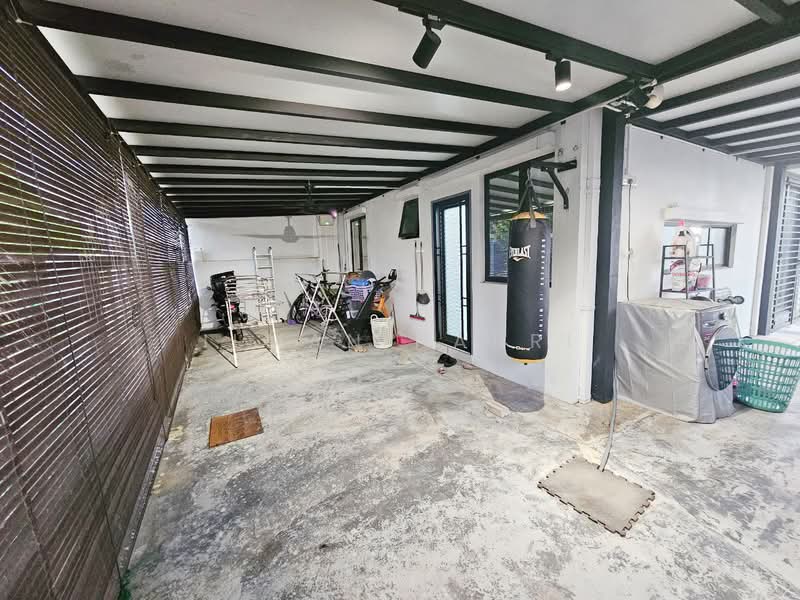 Avis 2 Alam Sari untuk Untuk Dijual - RM 880,000, Feb 2026 - Interior - PropertyGuru.com.my