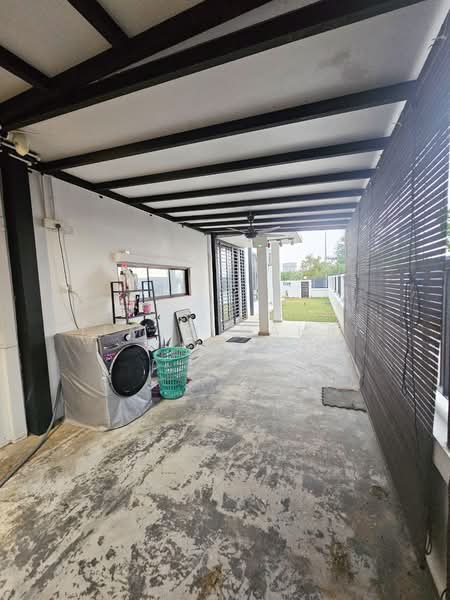 Avis 2 Alam Sari untuk Untuk Dijual - RM 880,000, Feb 2026 - Exterior - PropertyGuru.com.my