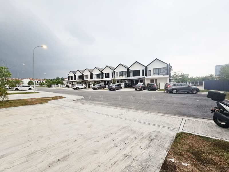 Avis 2 Alam Sari untuk Untuk Dijual - RM 880,000, Feb 2026 - Exterior - PropertyGuru.com.my