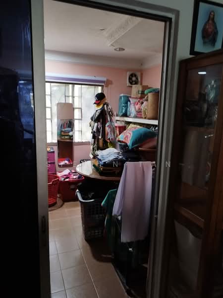 2-storey Terraced House for Sale in Taman Tasik Prima (Puchong) - Steven Tan - Interior - PropertyGuru.com.my