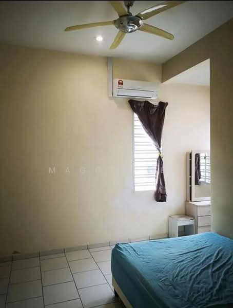 Bukit Indah untuk Untuk Disewa - RM 3,000 /bulan, Feb 2026 - Bedroom - PropertyGuru.com.my