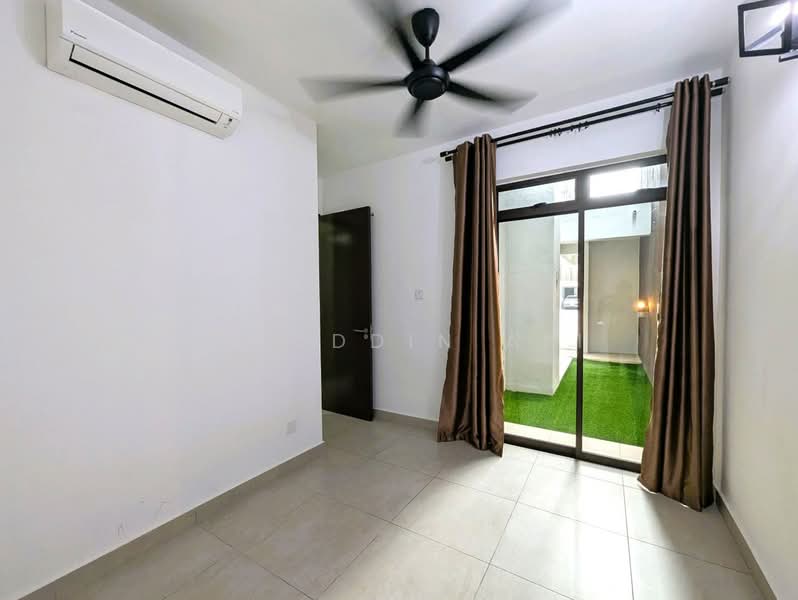 Terraced House for Sale in Cyberjaya (Selangor) - Aizuddin Ali - Interior - PropertyGuru.com.my