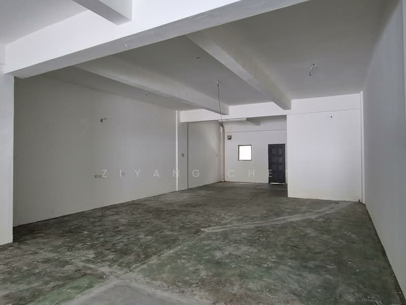 Shop / Office for Rent in Taman Subang Perdana (Sungai Buloh) - Ziyang Chen - Interior - PropertyGuru.com.my