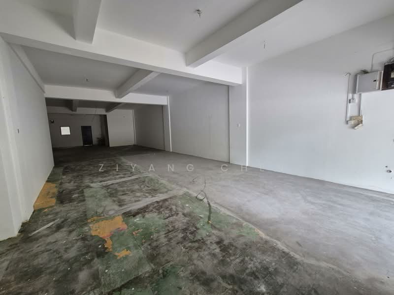 Shop / Office for Rent in Taman Subang Perdana (Sungai Buloh) - Ziyang Chen - Interior - PropertyGuru.com.my