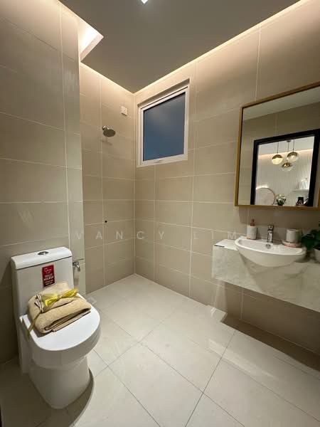 Condominium for Sale at Vista Tiara (MBW Bay) - Vancy Lim - PropertyGuru.com.my