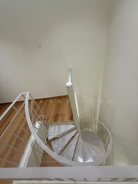 1.5 Storey Terrace House @ 24 Jalan Rawa 18, Taman Perling, Johor Bahru. untuk Untuk Dijual - RM 668,000, Feb 2026 - Interior - PropertyGuru.com.my