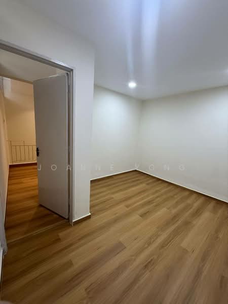 1.5 Storey Terrace House @ 24 Jalan Rawa 18, Taman Perling, Johor Bahru. untuk Untuk Dijual - RM 668,000, Feb 2026 - Interior - PropertyGuru.com.my