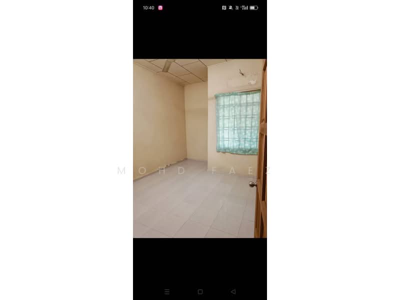 Buloh Kasap untuk Untuk Dijual - RM 285,000, Feb 2026 - Interior - PropertyGuru.com.my