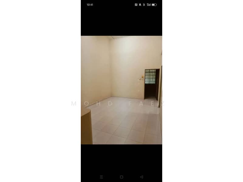 Buloh Kasap untuk Untuk Dijual - RM 285,000, Feb 2026 - Interior - PropertyGuru.com.my