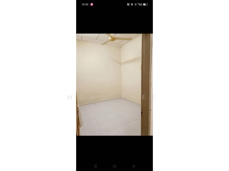 Buloh Kasap untuk Untuk Dijual - RM 285,000, Feb 2026 - Interior - PropertyGuru.com.my