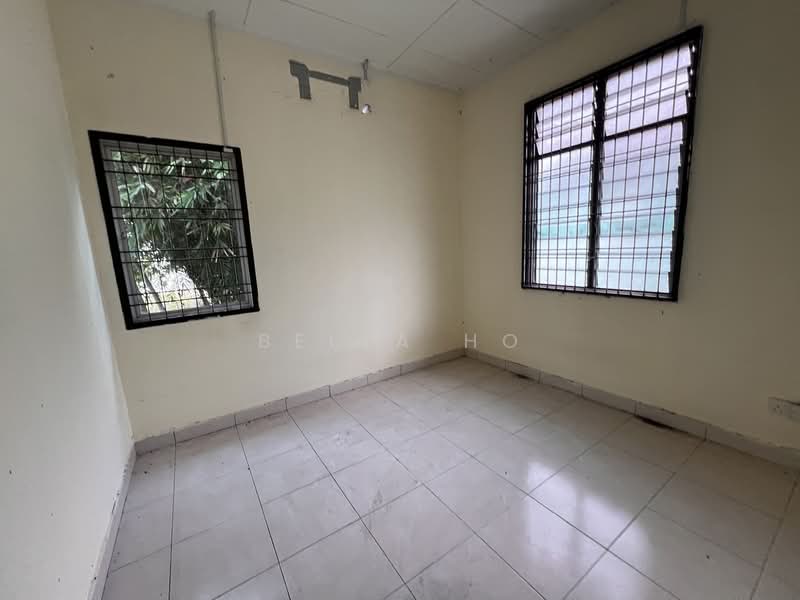 Bandar Putra untuk Untuk Dijual - RM 530,000, Feb 2026 - Interior - PropertyGuru.com.my