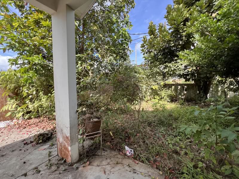 Bandar Putra untuk Untuk Dijual - RM 530,000, Feb 2026 - Exterior - PropertyGuru.com.my