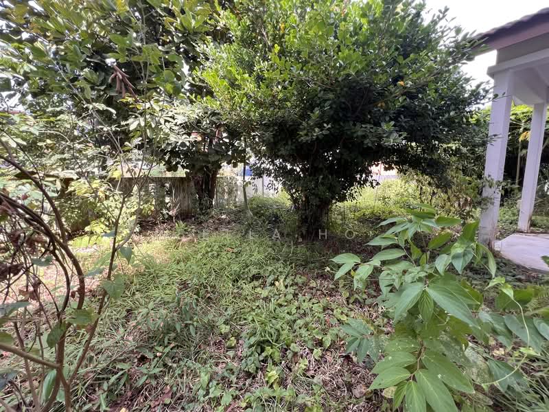 Bandar Putra untuk Untuk Dijual - RM 530,000, Feb 2026 - PropertyGuru.com.my