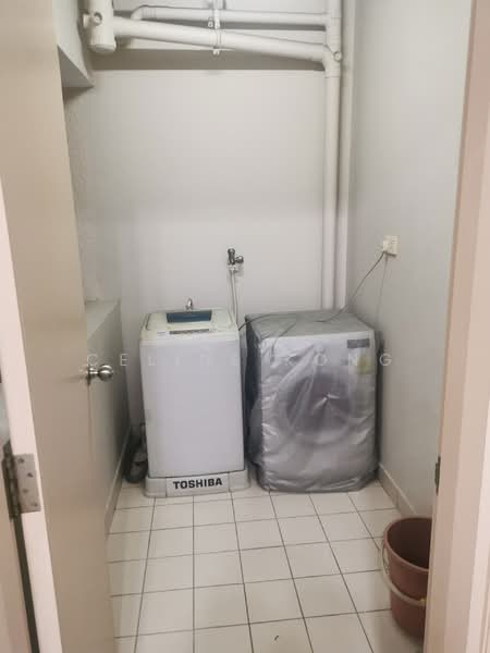 Condominium for Sale at Laman Suria - Celine Kong - Interior - PropertyGuru.com.my