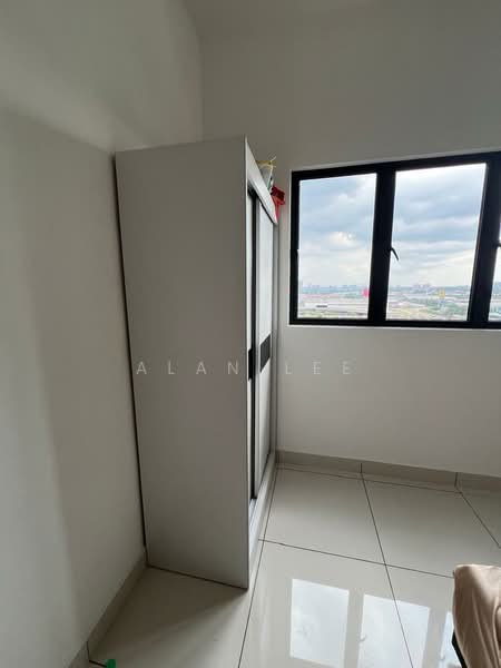 Service Residence for Rent at Traders Park - Alan Lee - View - PropertyGuru.com.my