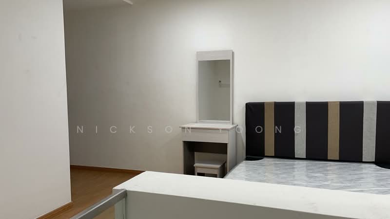 EkoCheras untuk Untuk Disewa - RM 2,499 /bulan, Feb 2026 - Bedroom - PropertyGuru.com.my