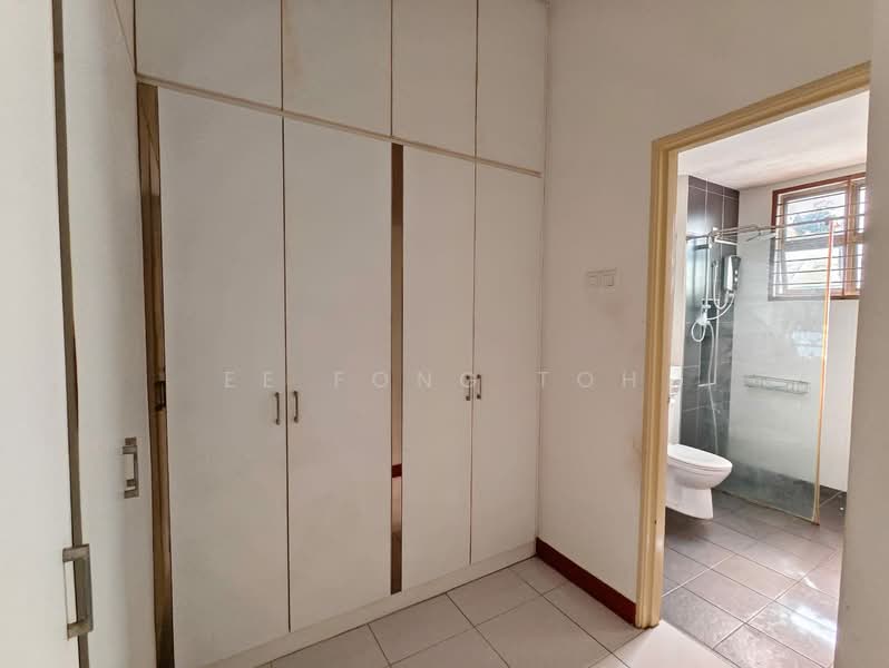Kempas Utama Kempas Utamas untuk Untuk Dijual - RM 1,200,000, Feb 2026 - Bathroom - PropertyGuru.com.my