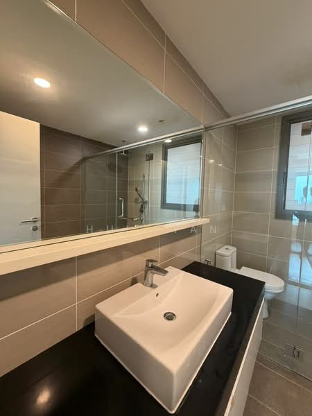 Iskandar Residences untuk Untuk Disewa - RM 3,500 /bulan, Feb 2026 - PropertyGuru.com.my