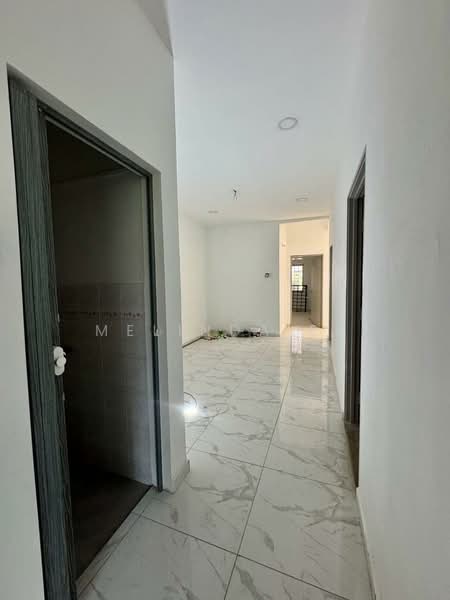 1-storey Terraced House for Sale in Taman Flora Heights (Pasir Gudang) - Melinda Ee - Interior - PropertyGuru.com.my