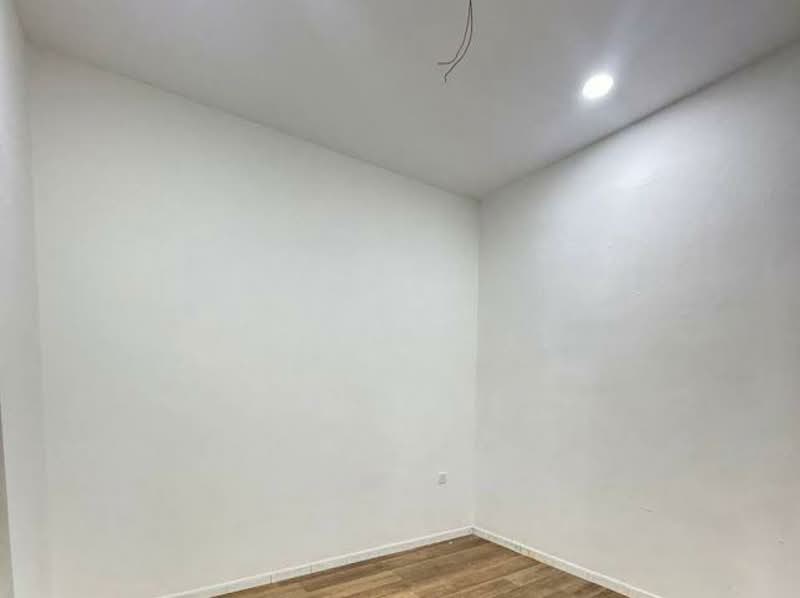 Taman Flora Heights untuk Untuk Dijual - RM 445,000, Mac 2026 - Interior - PropertyGuru.com.my