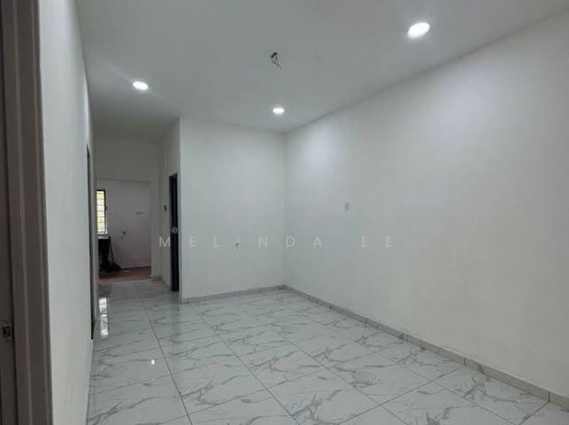 Taman Flora Heights untuk Untuk Dijual - RM 445,000, Mac 2026 - Interior - PropertyGuru.com.my