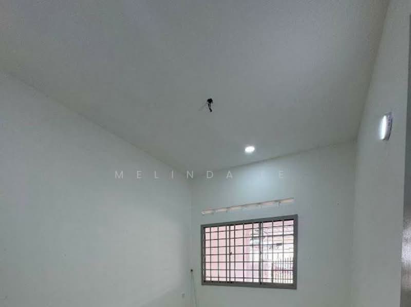 Taman Flora Heights untuk Untuk Dijual - RM 445,000, Mac 2026 - Interior - PropertyGuru.com.my