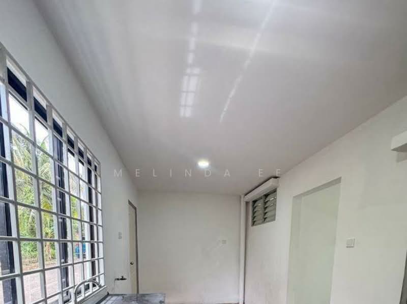 Taman Flora Heights untuk Untuk Dijual - RM 445,000, Mac 2026 - Interior - PropertyGuru.com.my