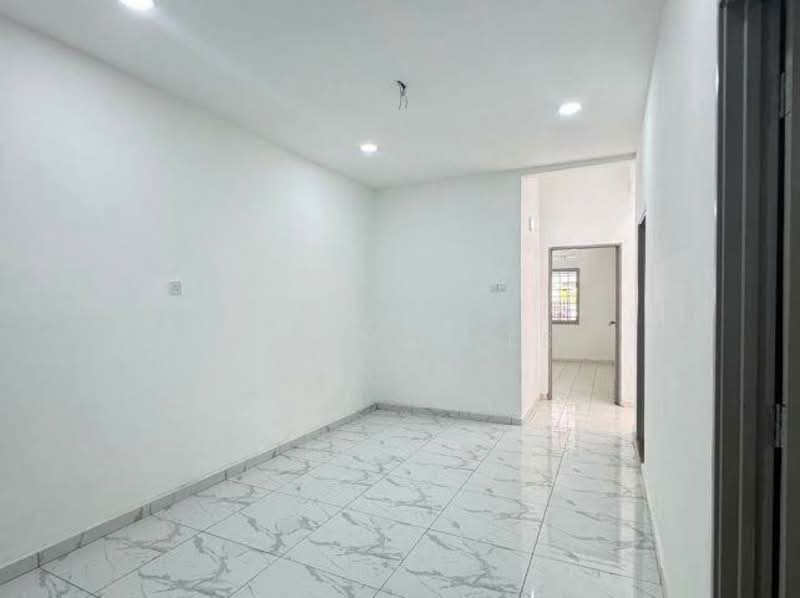 Taman Flora Heights untuk Untuk Dijual - RM 445,000, Mac 2026 - Interior - PropertyGuru.com.my