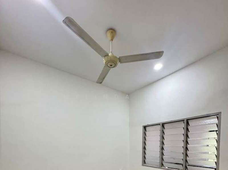 Taman Flora Heights untuk Untuk Dijual - RM 445,000, Mac 2026 - PropertyGuru.com.my