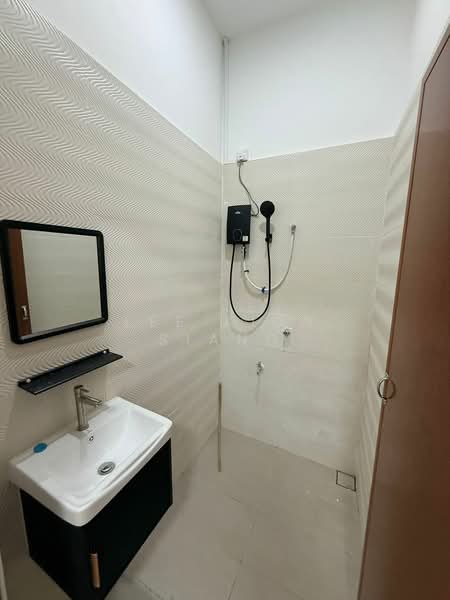 1-storey Terraced House for Sale in Taman Johor Jaya (Johor Bahru) - Lee Kian Siang - PropertyGuru.com.my