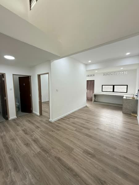 1-storey Terraced House for Sale in Taman Johor Jaya (Johor Bahru) - Lee Kian Siang - PropertyGuru.com.my