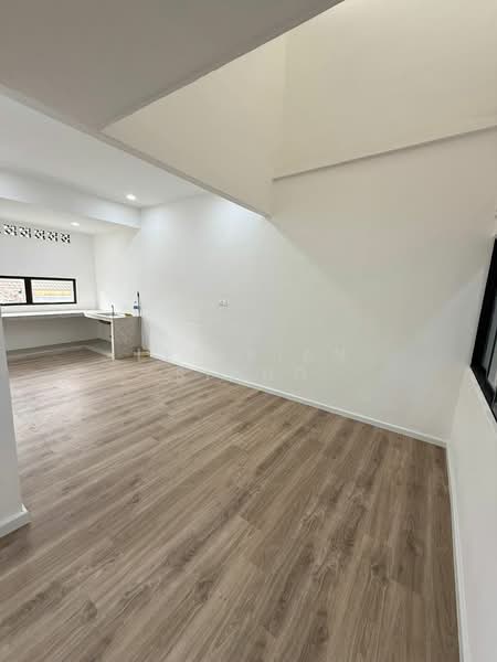 1-storey Terraced House for Sale in Taman Johor Jaya (Johor Bahru) - Lee Kian Siang - PropertyGuru.com.my