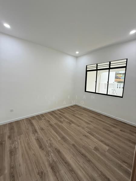 1-storey Terraced House for Sale in Taman Johor Jaya (Johor Bahru) - Lee Kian Siang - PropertyGuru.com.my